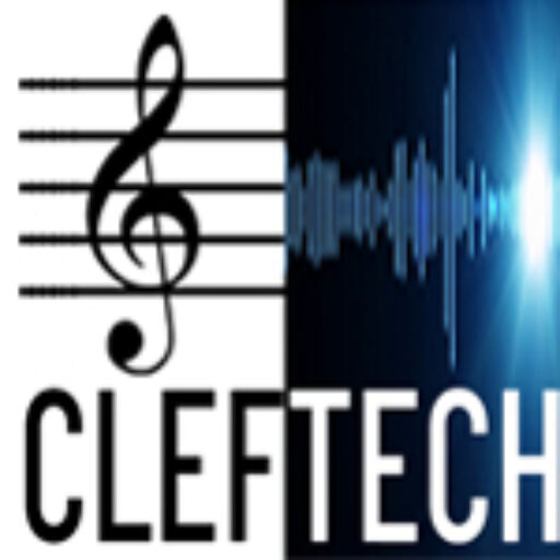 cleftech