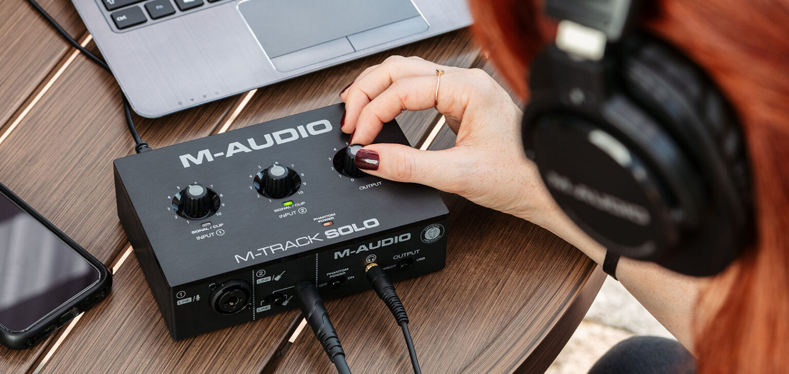 best two track audio recorder mac